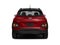 2021 Hyundai KONA SEL Auto AWD