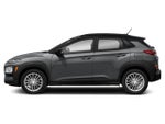 2019 Hyundai KONA SEL Auto AWD