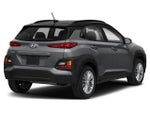 2019 Hyundai KONA SEL Auto AWD