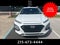 2019 Hyundai KONA SEL Auto AWD