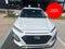2019 Hyundai KONA SEL Auto AWD