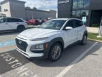 2019 Hyundai KONA SEL Auto AWD