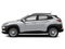 2019 Hyundai KONA SEL Auto AWD