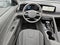 2024 Hyundai ELANTRA SEL IVT