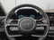 2024 Hyundai ELANTRA SEL IVT