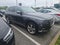 2021 Genesis GV80 2.5T AWD