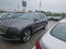 2021 Genesis GV80 2.5T AWD