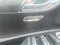 2021 Genesis GV80 2.5T AWD