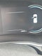 2021 Genesis GV80 2.5T AWD