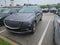 2021 Genesis GV80 2.5T AWD