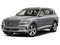 2021 Genesis GV80 2.5T AWD