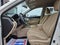 2016 Nissan Rogue AWD 4dr SV