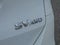 2016 Nissan Rogue AWD 4dr SV