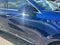 2024 Buick Envision AWD 4dr Avenir
