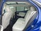 2024 Buick Envision AWD 4dr Avenir