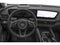2024 Buick Envision AWD 4dr Avenir