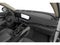 2024 Buick Envision AWD 4dr Avenir