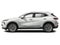 2024 Buick Envision AWD 4dr Avenir