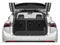 2024 Buick Envision AWD 4dr Avenir