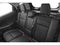 2018 Ford EcoSport Titanium 4WD