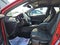 2018 Toyota C-HR XLE FWD (Natl)