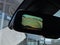 2018 Toyota C-HR XLE FWD (Natl)
