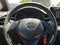 2018 Toyota C-HR XLE FWD (Natl)