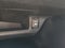 2018 Toyota C-HR XLE FWD (Natl)