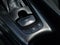 2018 Toyota C-HR XLE FWD (Natl)
