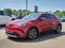 2018 Toyota C-HR XLE FWD (Natl)