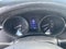 2018 Toyota C-HR XLE FWD (Natl)