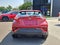 2018 Toyota C-HR XLE FWD (Natl)