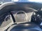 2017 Honda Civic Hatchback Sport CVT