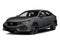 2017 Honda Civic Hatchback Sport CVT