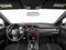 2017 Honda Civic Hatchback Sport CVT