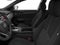 2017 Honda Civic Hatchback Sport CVT