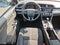 2020 Honda Civic Hatchback EX CVT