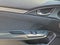 2020 Honda Civic Hatchback EX CVT