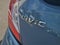 2020 Honda Civic Hatchback EX CVT