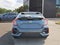 2020 Honda Civic Hatchback EX CVT