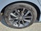 2020 Honda Civic Hatchback EX CVT