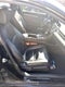 2018 Honda Civic Hatchback EX-L Navi CVT