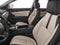 2018 Honda Civic Hatchback EX-L Navi CVT