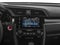 2018 Honda Civic Hatchback EX-L Navi CVT