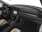 2018 Honda Civic Hatchback EX-L Navi CVT