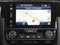 2018 Honda Civic Hatchback EX-L Navi CVT