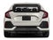 2018 Honda Civic Hatchback EX-L Navi CVT