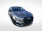 2020 Audi S3 Sedan S line Premium Plus 2.0 TFSI quattro
