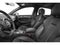 2020 Audi S3 Sedan S line Premium Plus 2.0 TFSI quattro