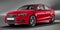 2020 Audi S3 Sedan S line Premium Plus 2.0 TFSI quattro